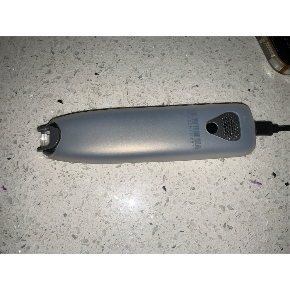 Translator‎ Pen - Picture 2 of 2